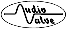  AudioValve 
