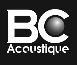  BC Acoustique 