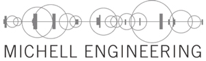  Michell Engineering 