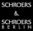  Schroers and Schroers 