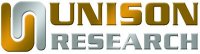  Unison Research 
