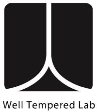  Well Tempered Lab 